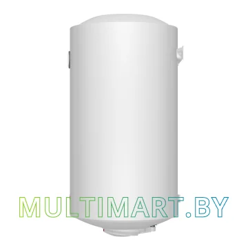 Водонагреватель Thermex TitaniumHeat 100 V картинка 3